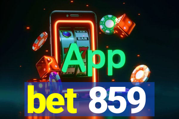bet 859